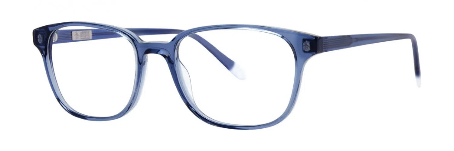 Original Penguin The Langer Eyeglasses - view 2